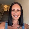 nycolelovett